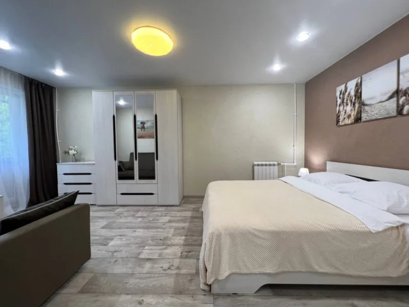 EasyRent на Димитрова,60