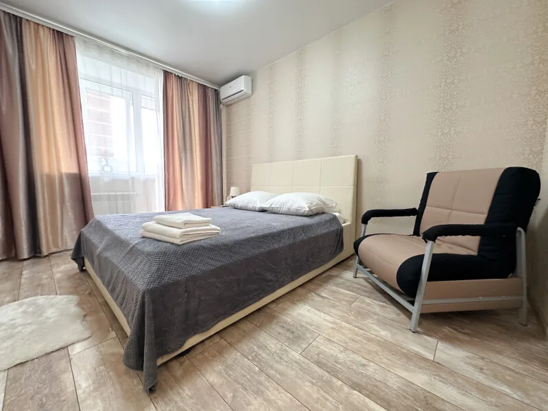 EasyRent 5-я Просека,135