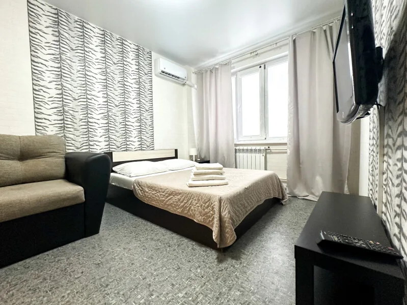 EasyRent Кудашева, 108