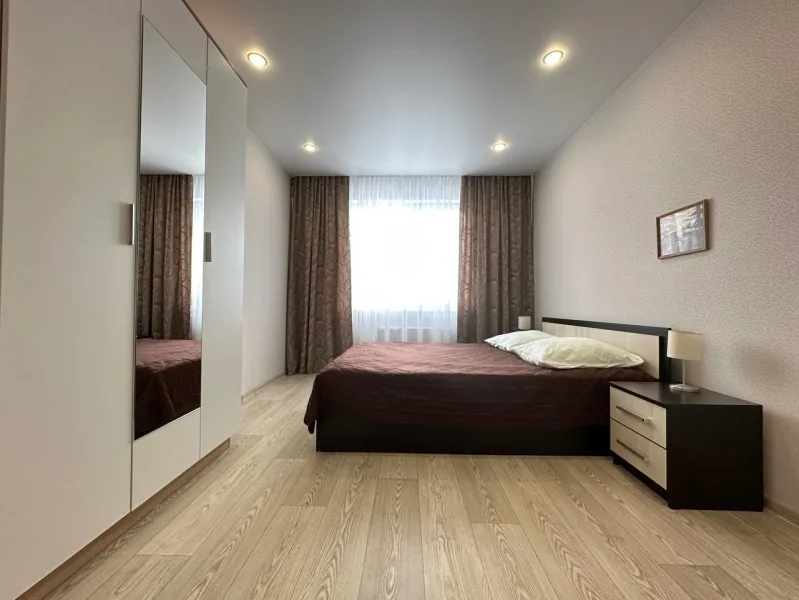 EasyRent Ленинградская 68Б