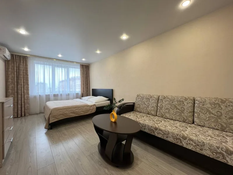 EasyRent  на Кирова