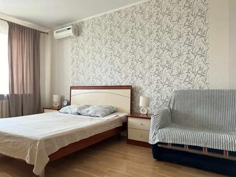 EasyRent на Мичурина