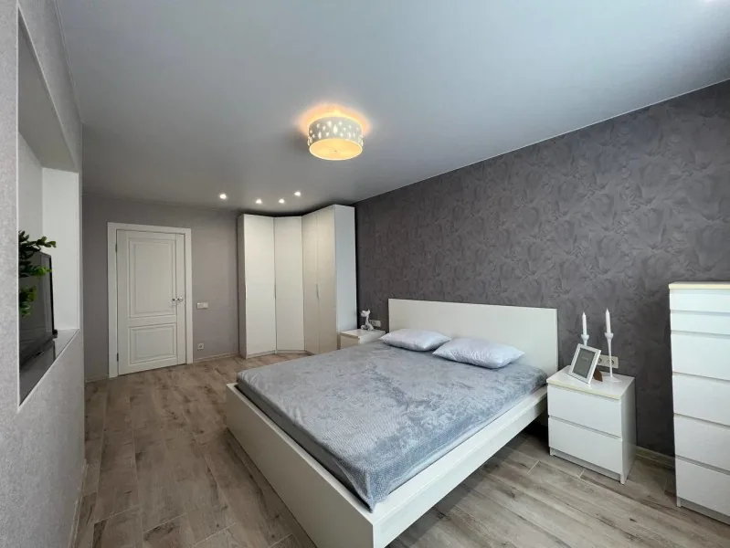 EasyRent Тухачевского,84