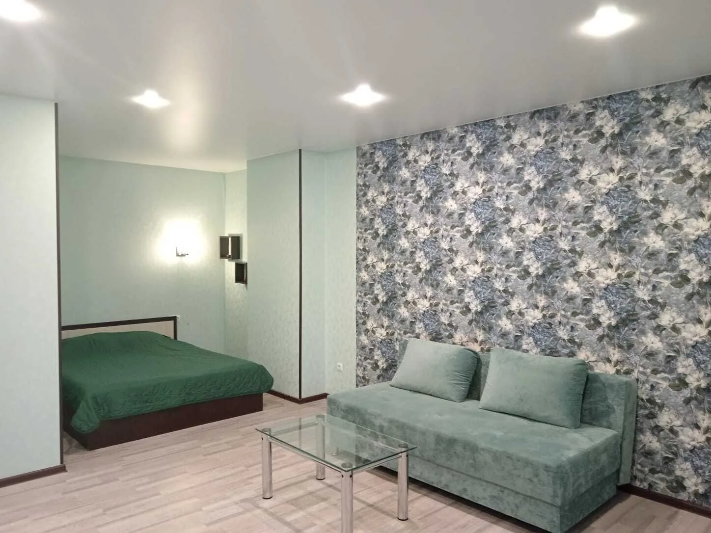 Горница 3 проезд,50Б