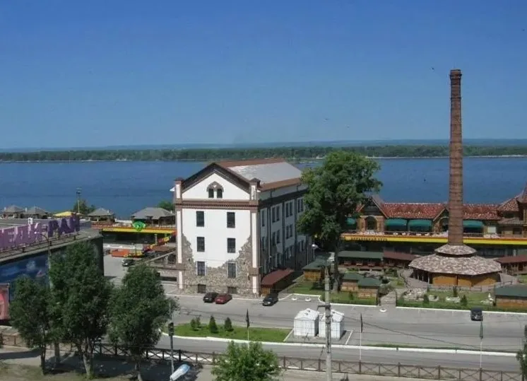 Корона