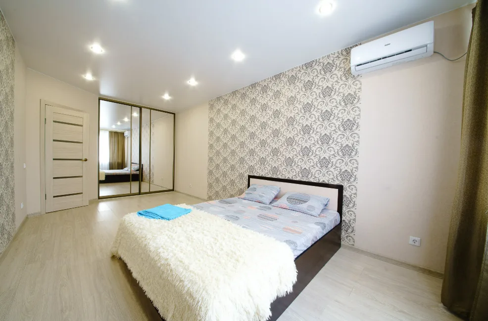 Favorite Home Симбирцева 40А