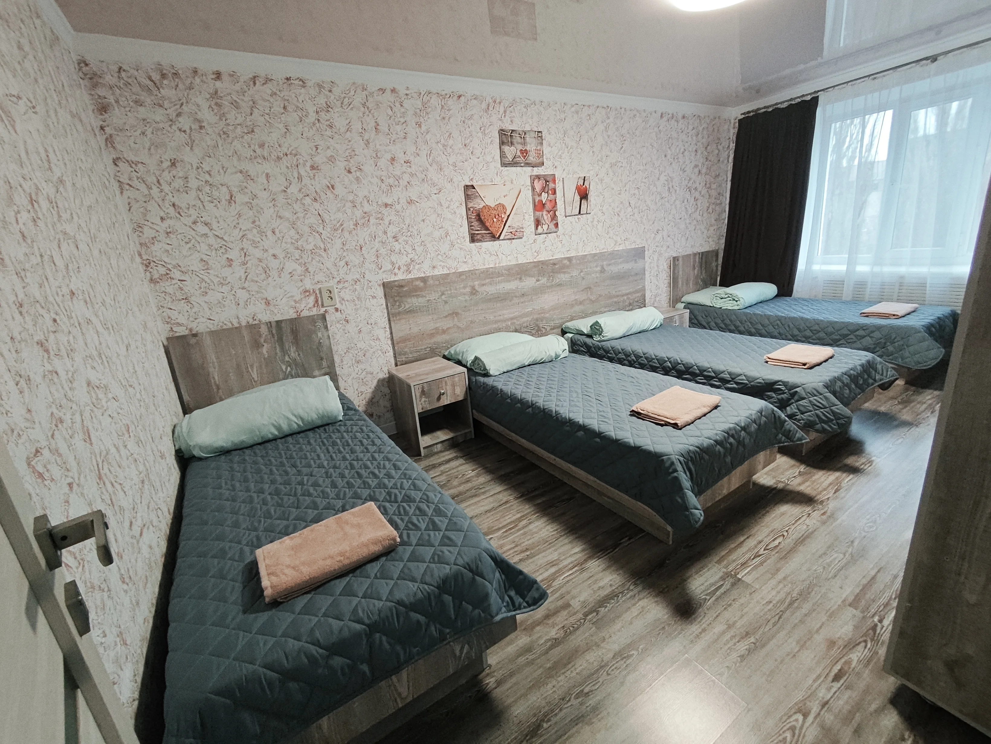 Текстильная ул., 13