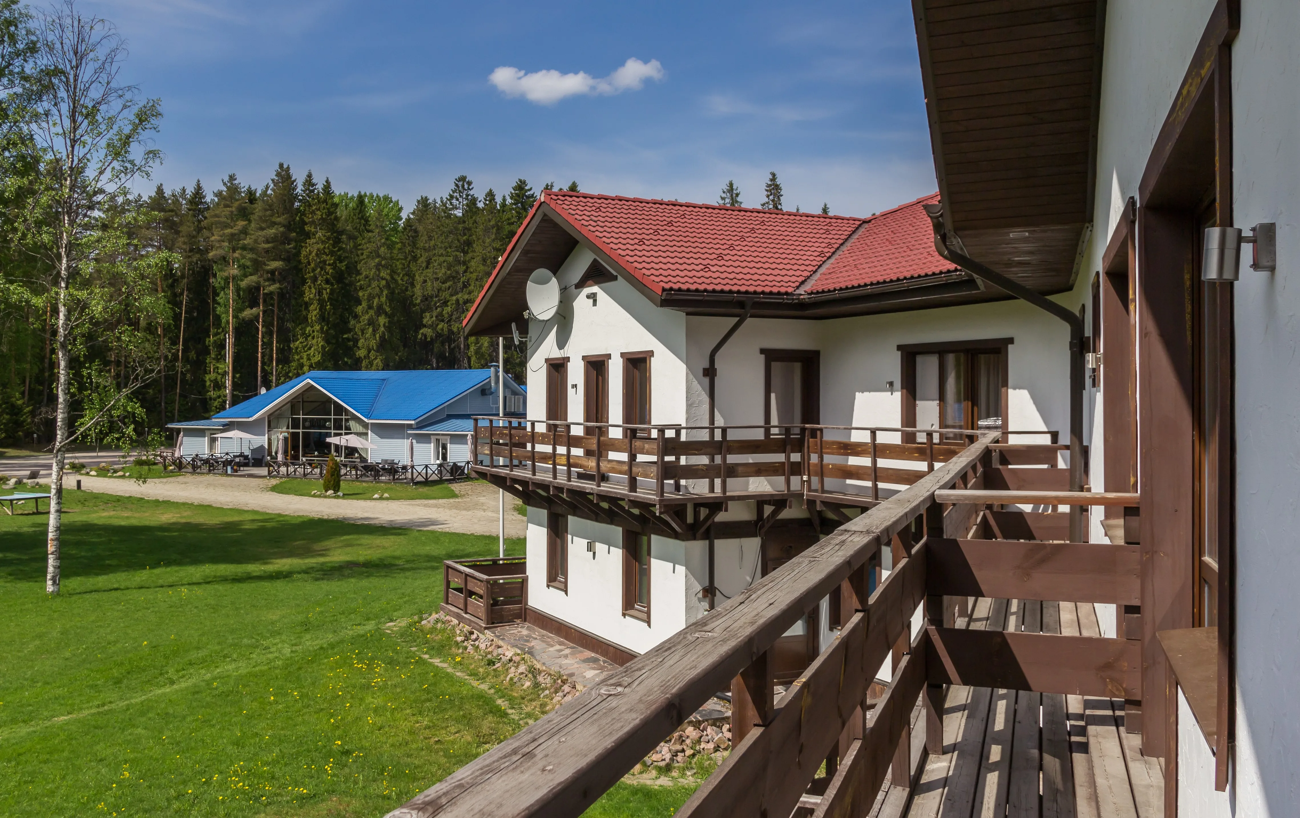 Гардарика