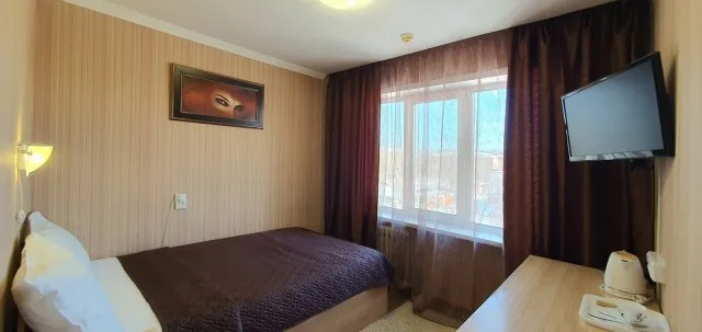 1 местный 1,5
