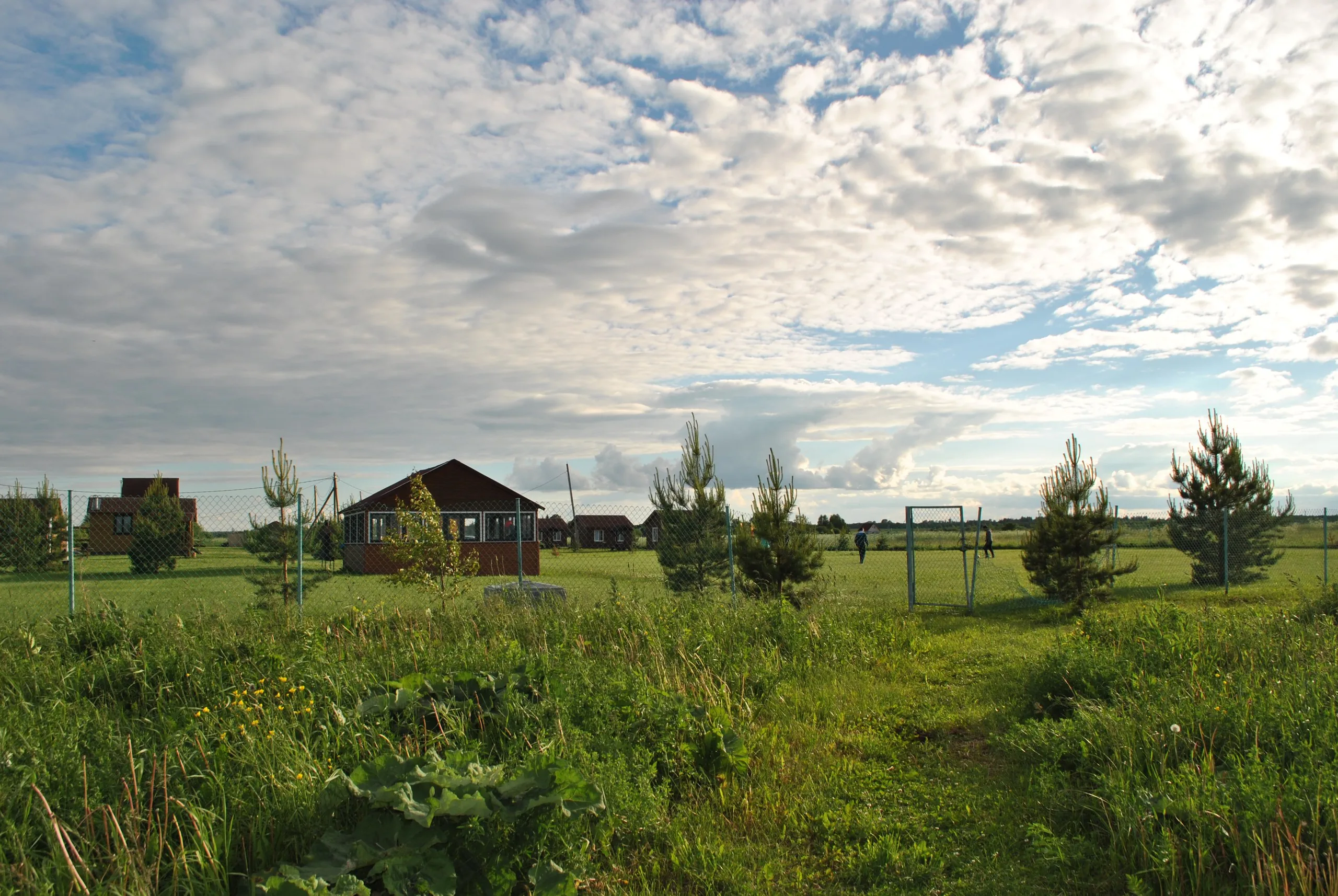 Ретлё