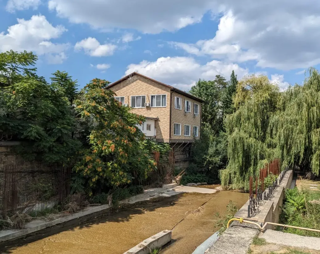 Марсель Марсель Кисловодск