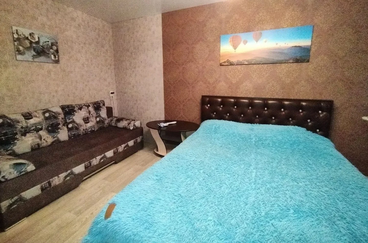 Домашний Очаг Ленина 67