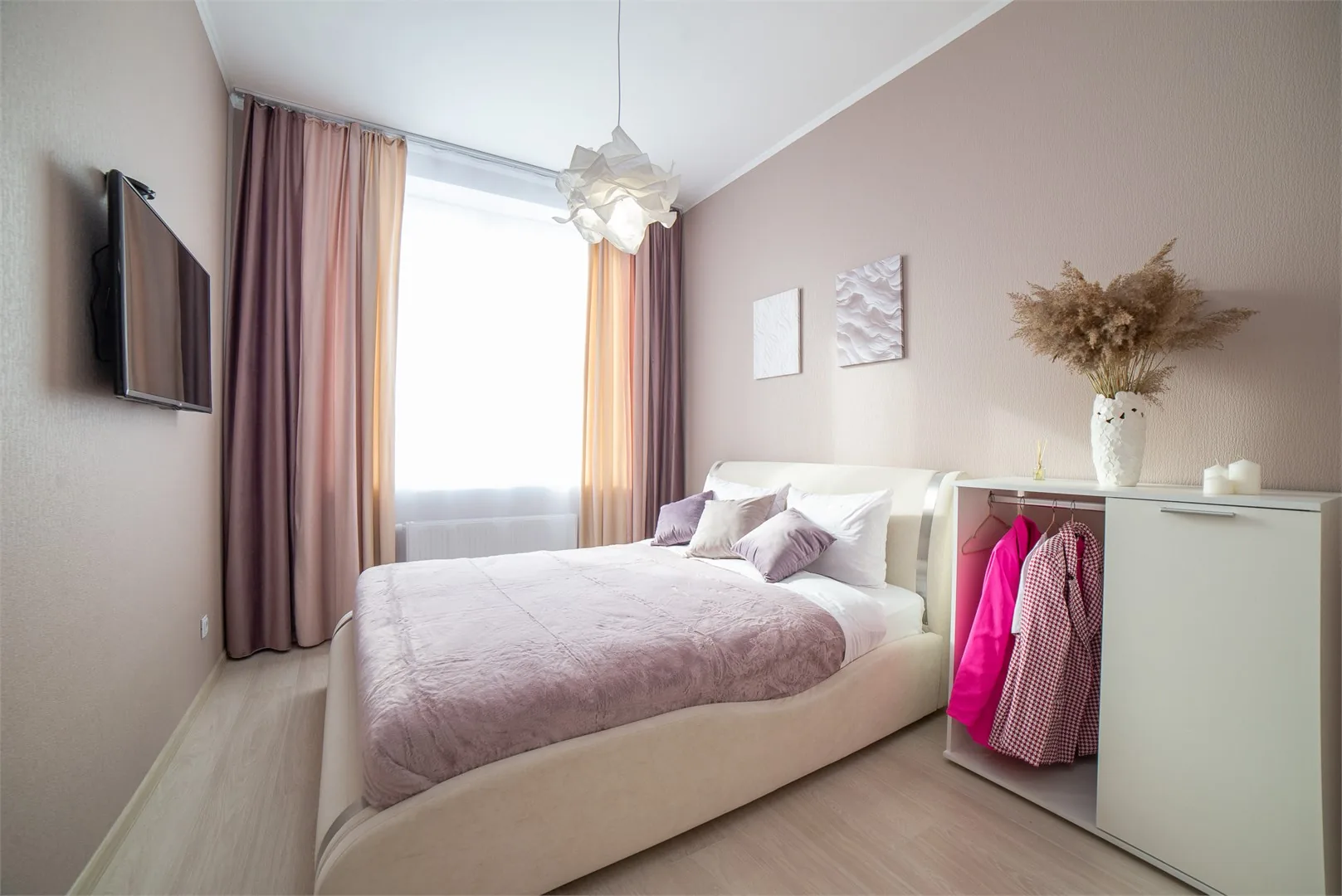 BeGuest на Проспекте Космонавтов 7Б
