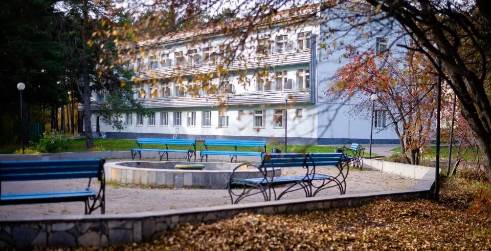 Курьи
