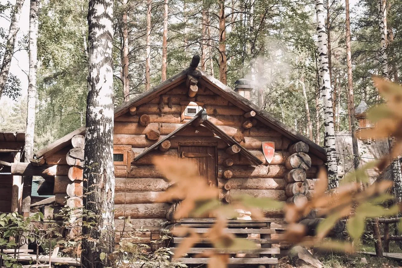 Пески (Свердловская обл)