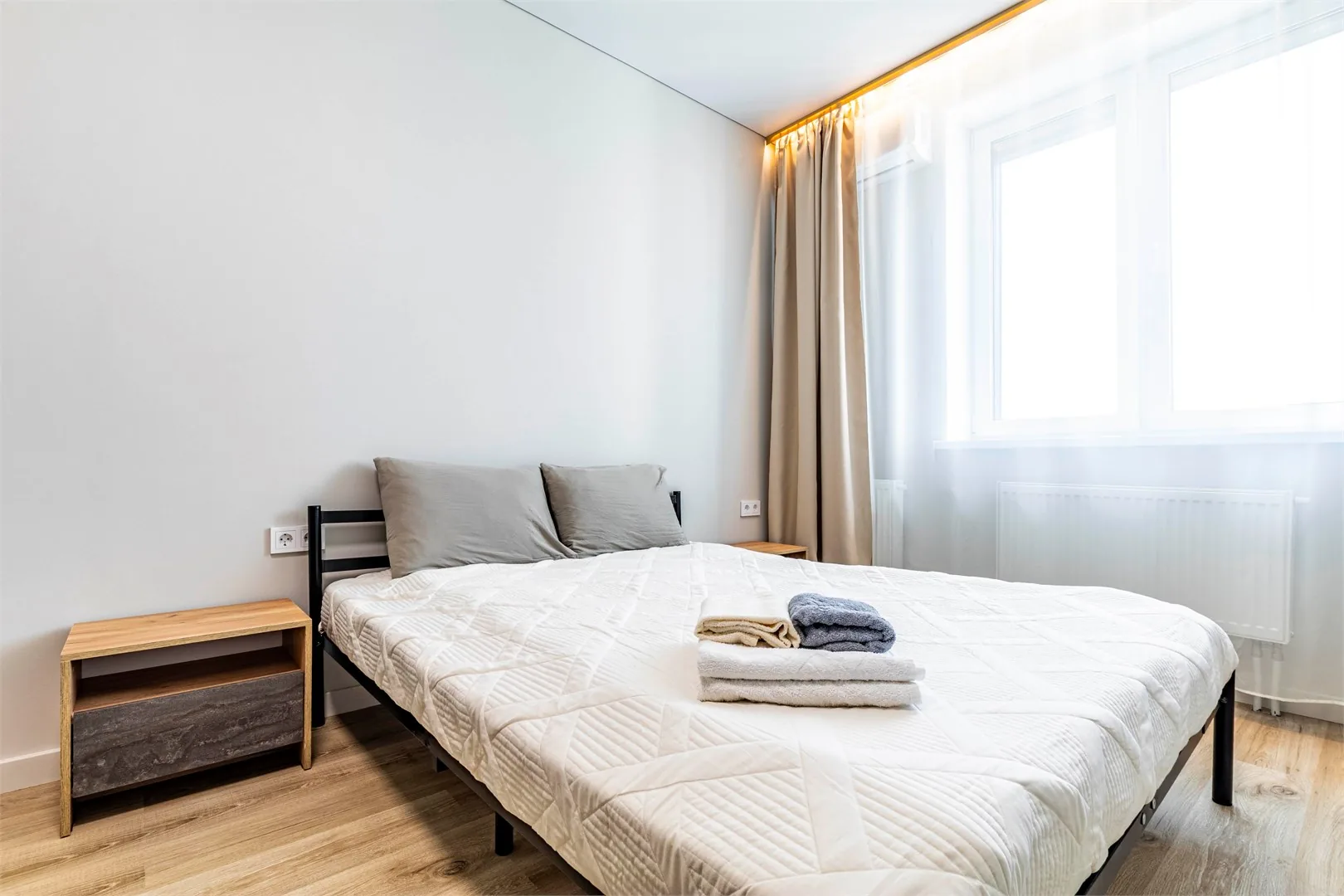 Vdali Poshtel на Декабристов 20