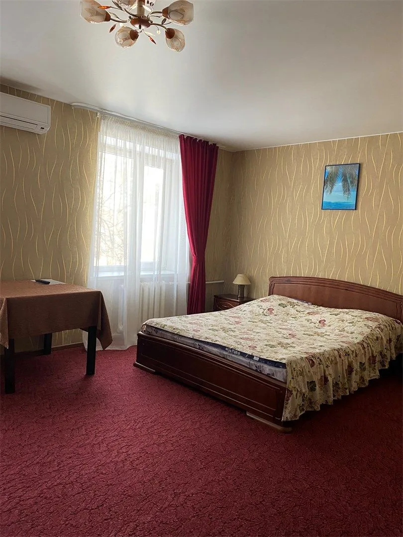 Глория (Мичуринск)