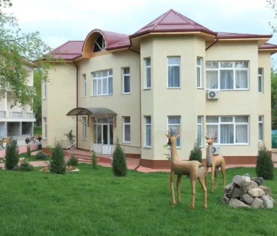 Турон