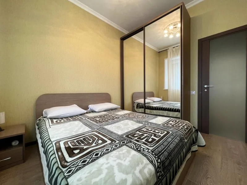 EasyRent Автозадское шоссе, 37