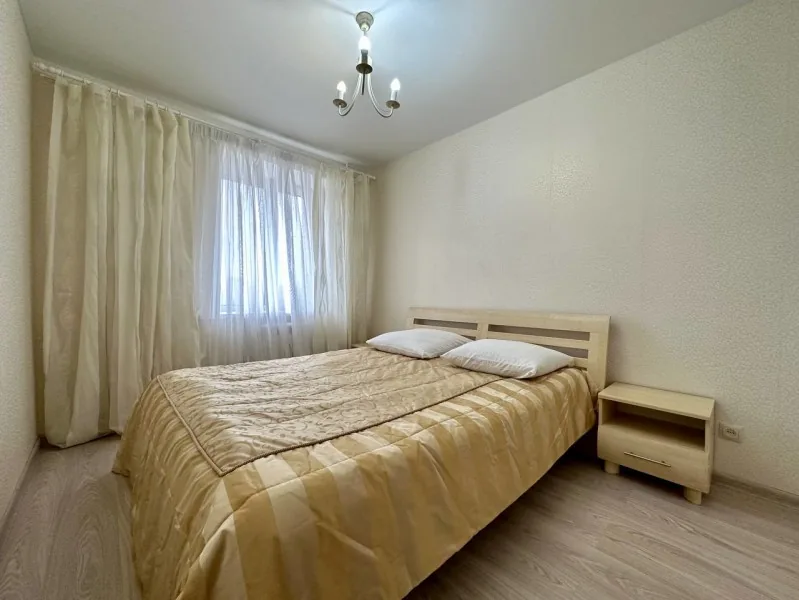 EasyRent бульвар Курчатова,10