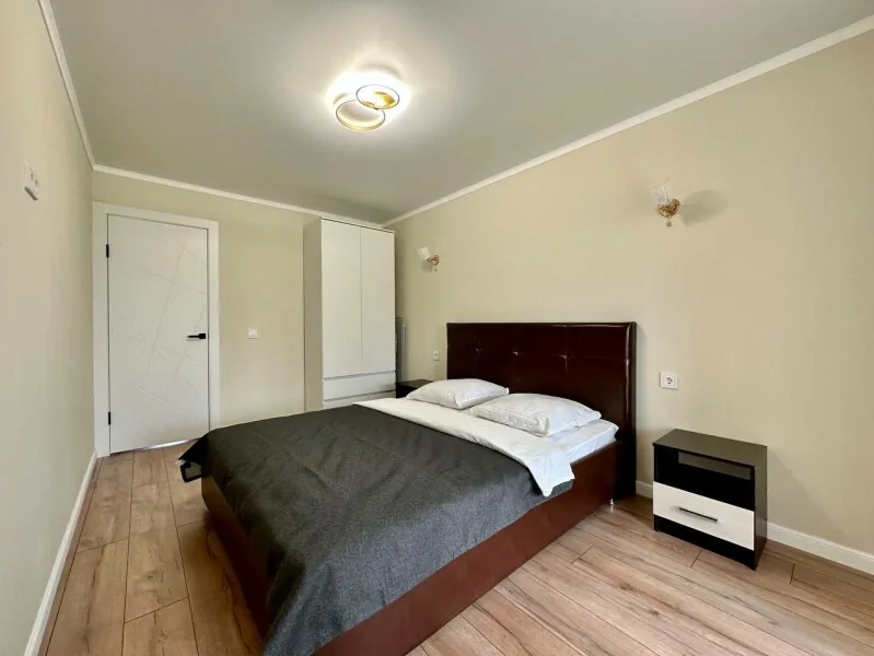 EasyRent Дзержинского,75