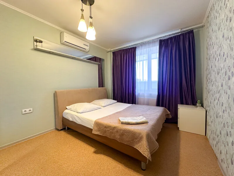 EasyRent Кудашева, 106