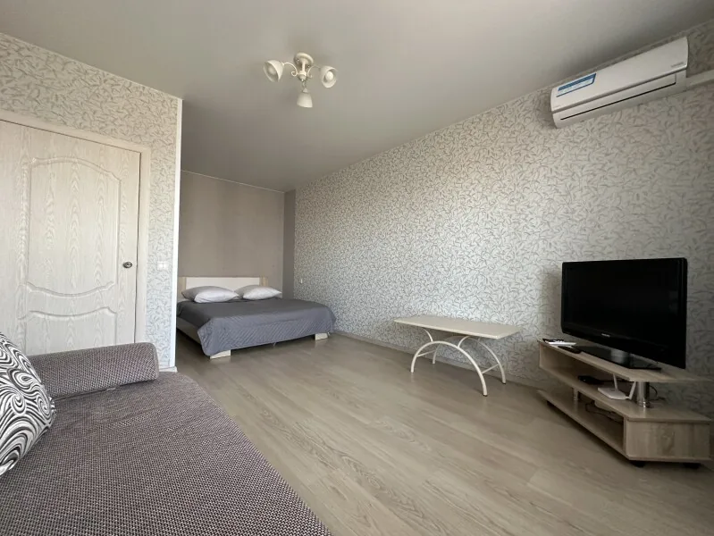 EasyRent Московский, 55