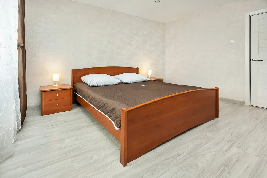 EasyRent Революционная,13А