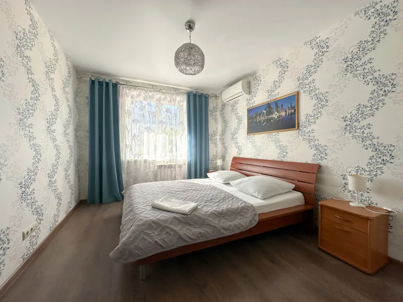 EasyRent Тополиная, 54