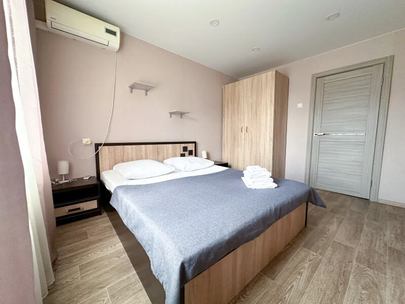 EasyRent Южное шоссе,33