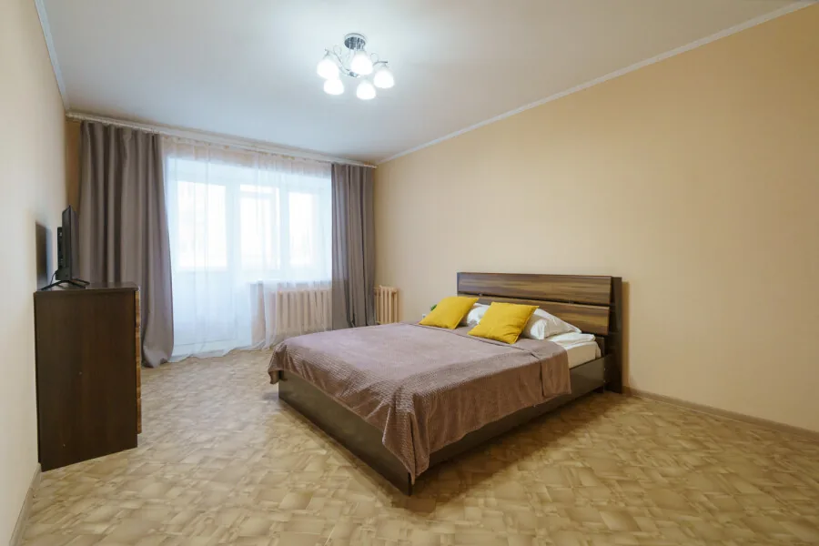 Good Night Киевская 147