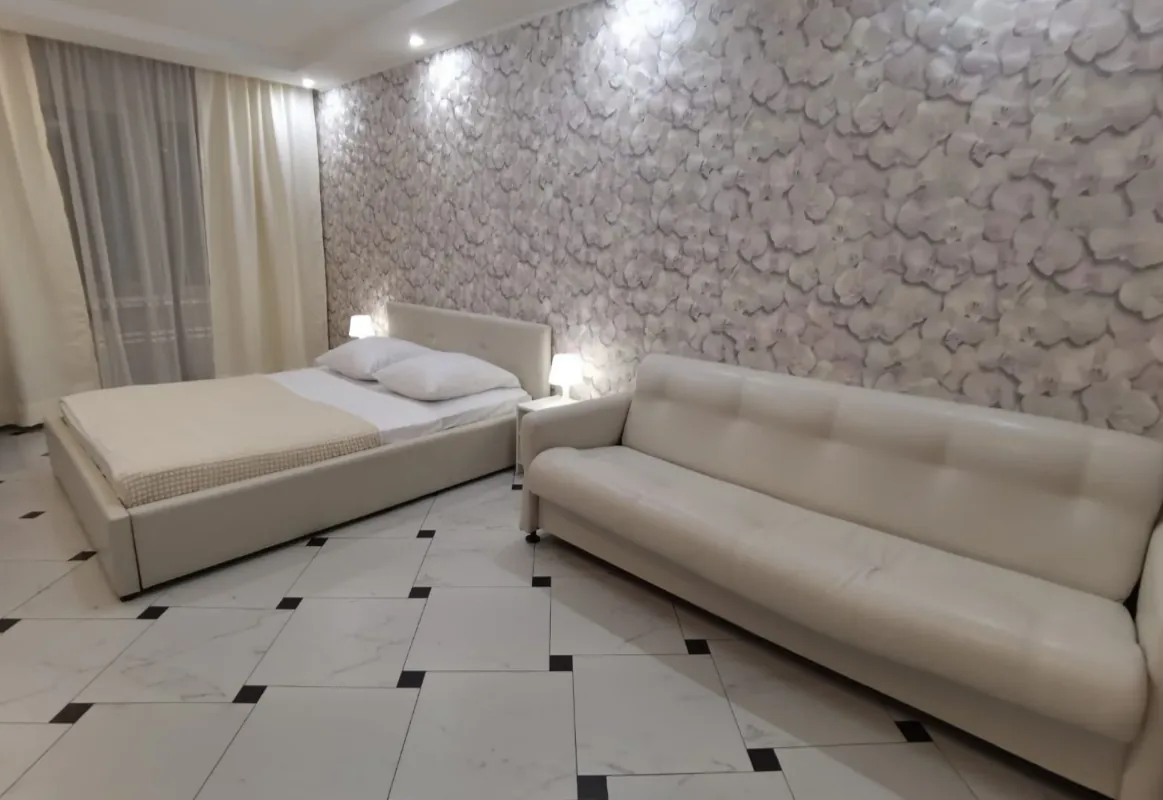ZNS Rent на Кирова 151А