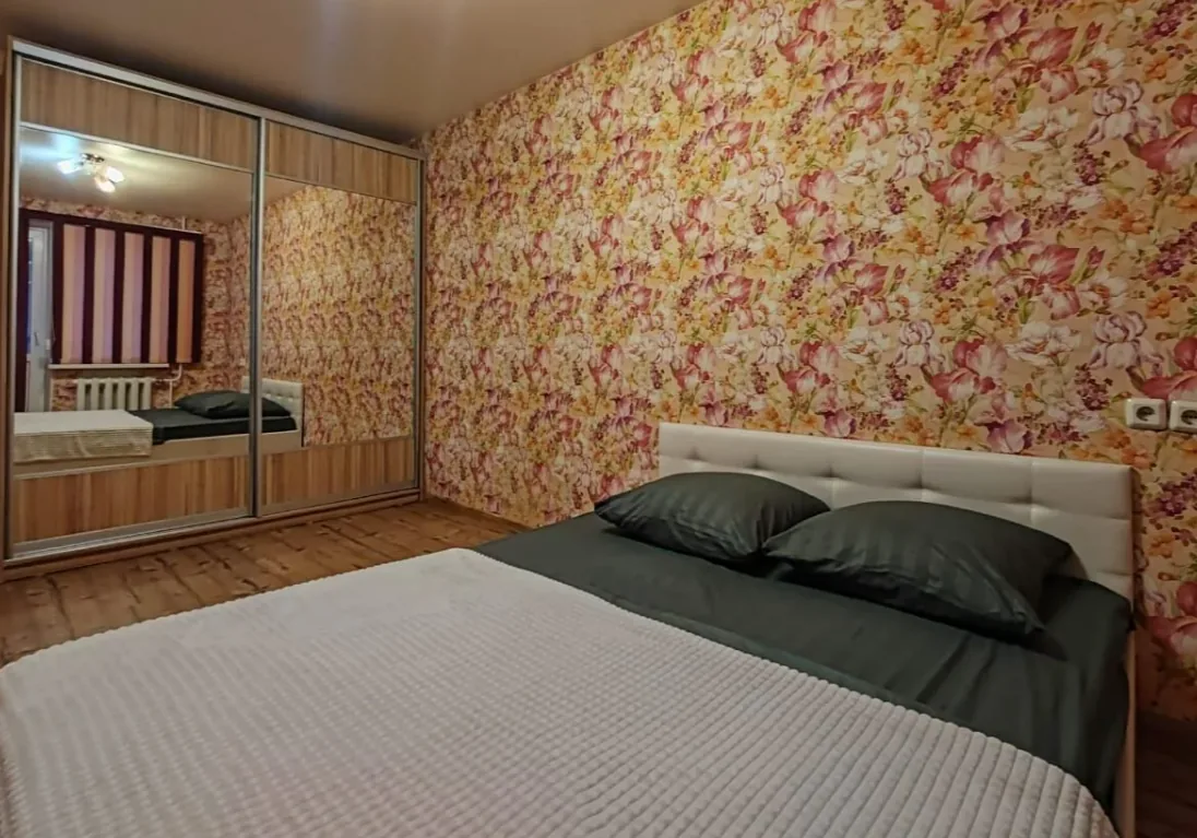 ZNS Rent на Кирова 153А