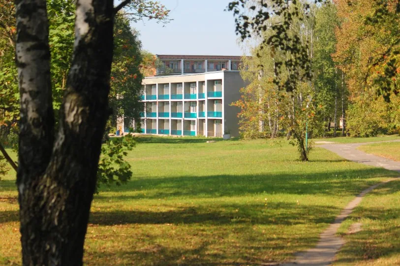 Краинка