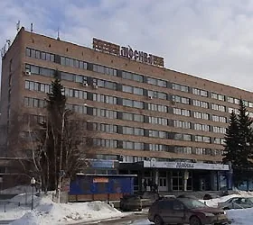 по программе "Гастрономическое путешествие по Тул. губернии" Г-ца ***