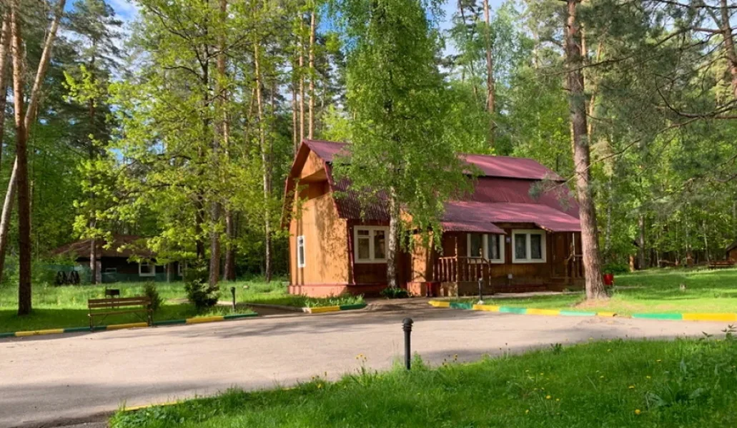 Премьера (Егнышевка)