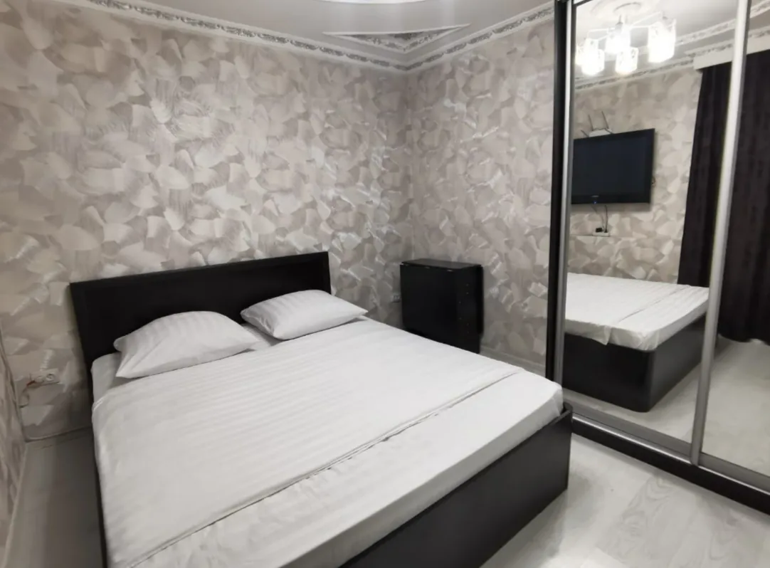 ZNS Rent на ул. Баженова4А