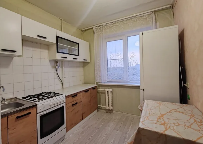 ZNS Rent на ул. Бондаренко д.9