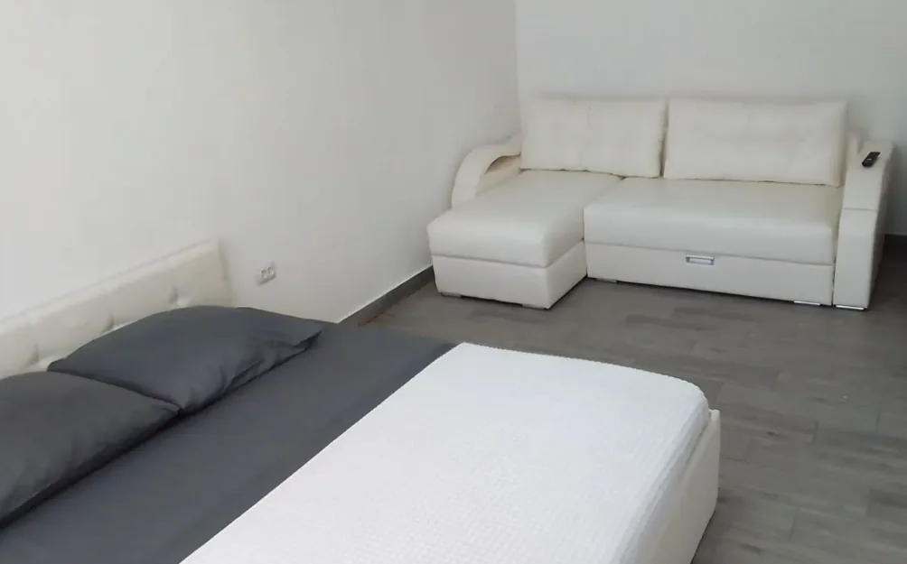 ZNS Rent на ул. Галкина д.39