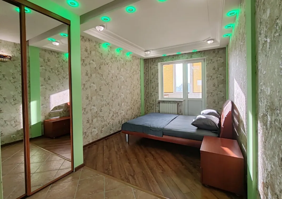 ZNS Rent на ул. Пролетарская д.30 А