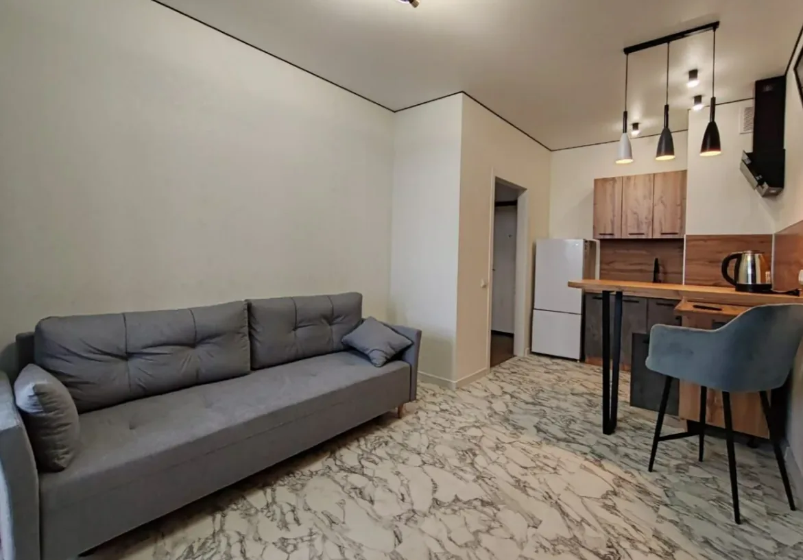 ZNS Rent на ул. Самоварная д.19