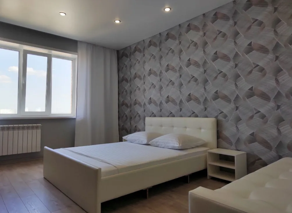 ZNS Rent на ул. Шухова д.1Б