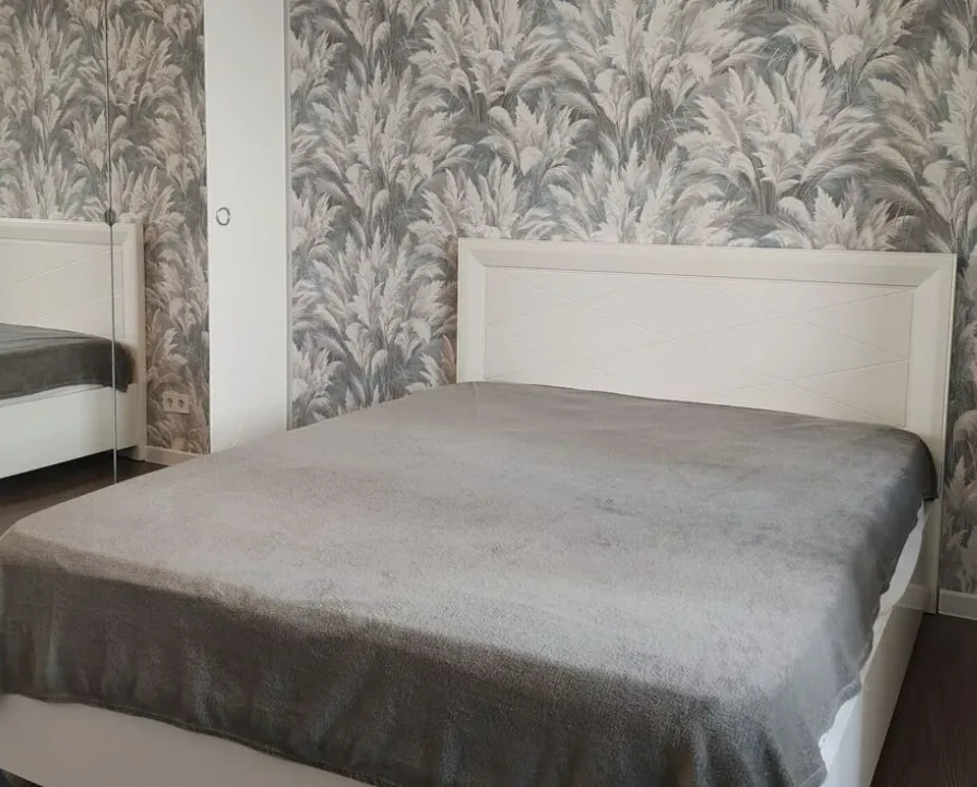 ZNS Rent на ул. Сойфера д.37