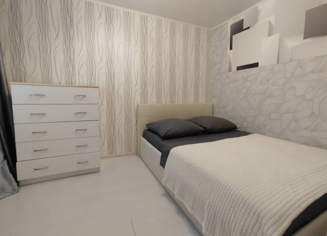 ZNS Rent Самоварная 17