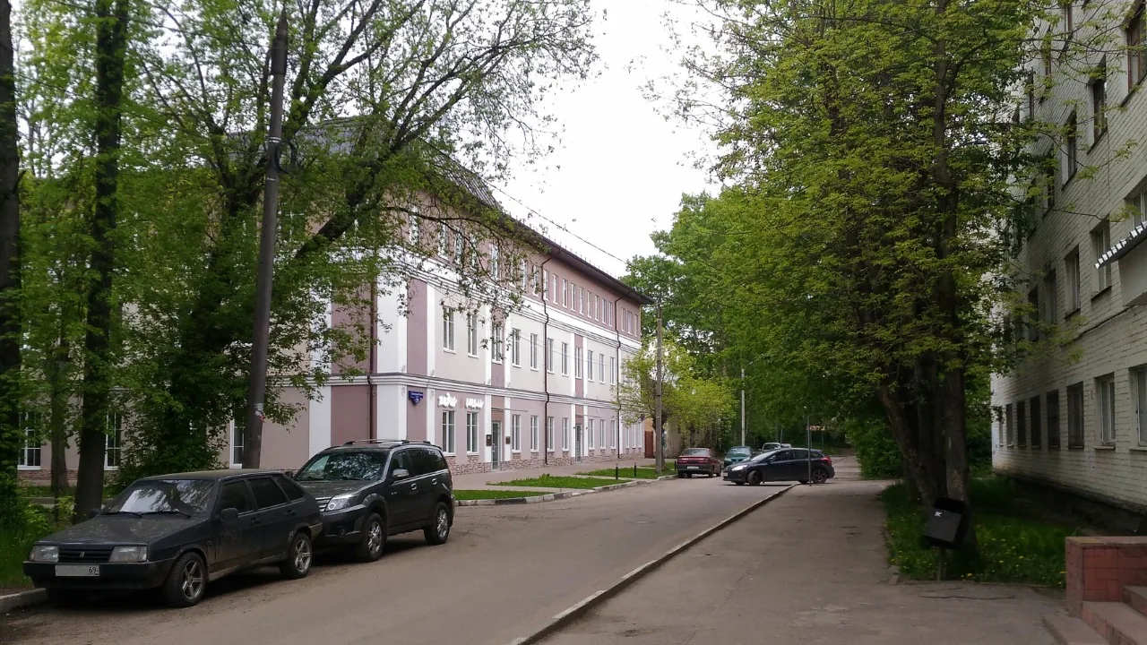 Радио (Тверь)