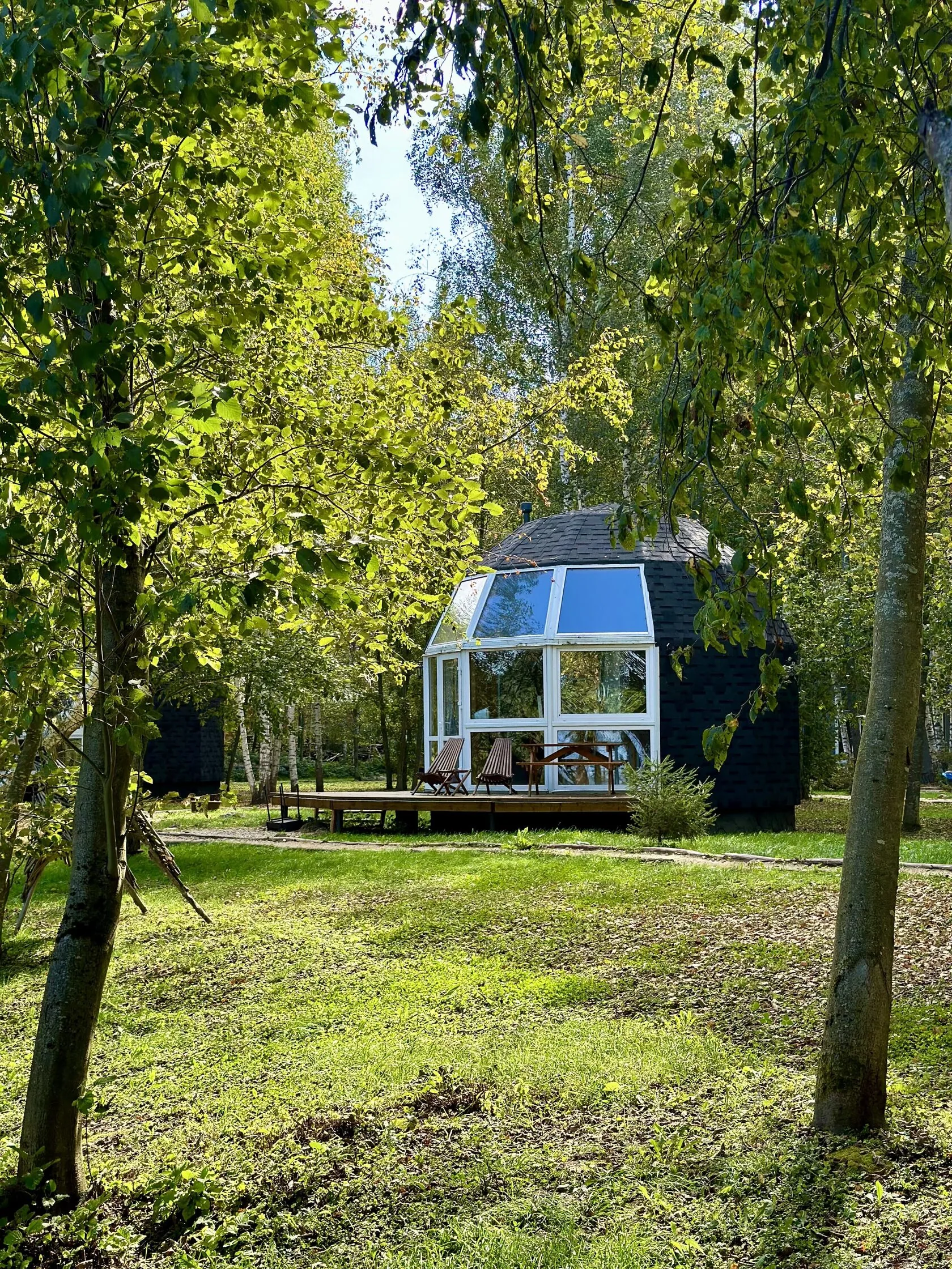 Стрелка(Тверь)