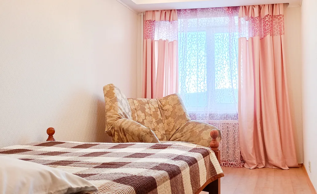 Свитхоум Кр.Пресня 9