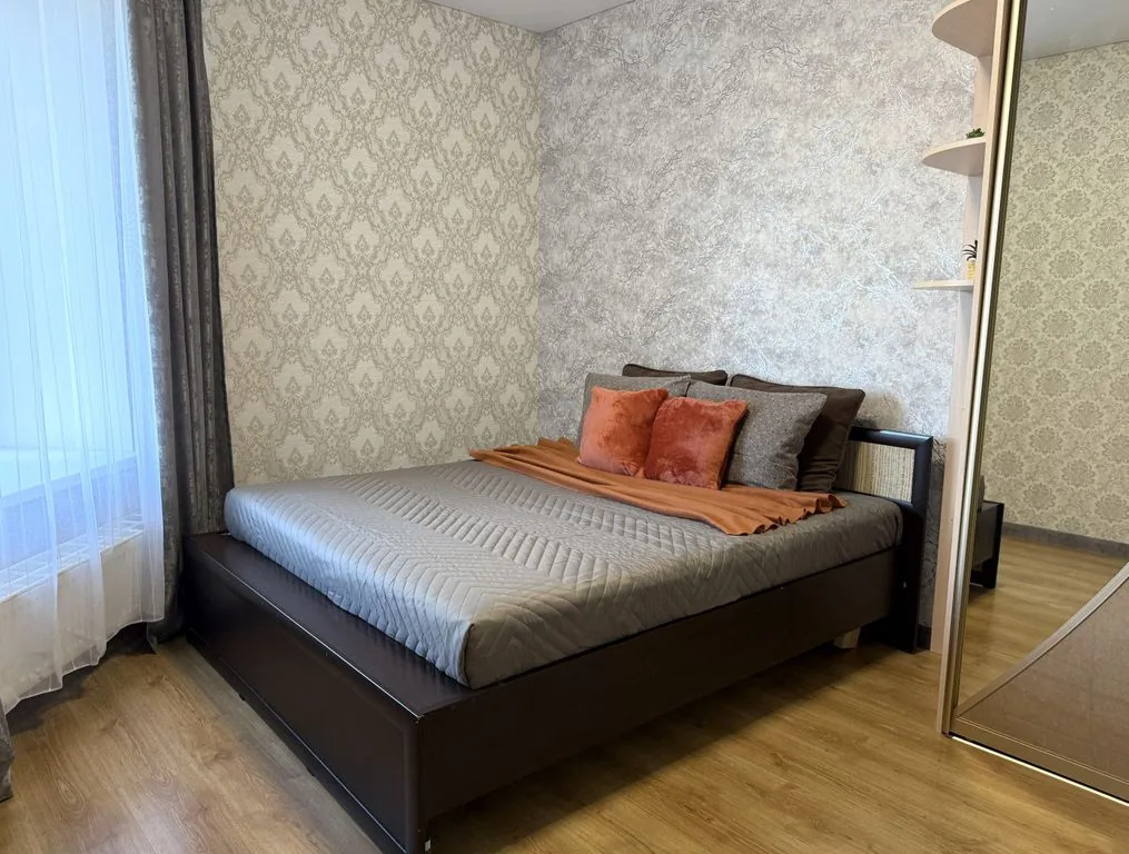 Компас Мельникайте 150