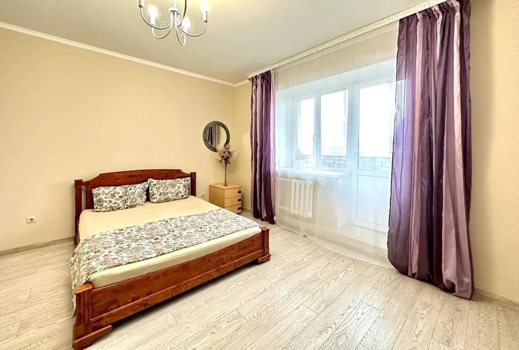Компас Миусская 8