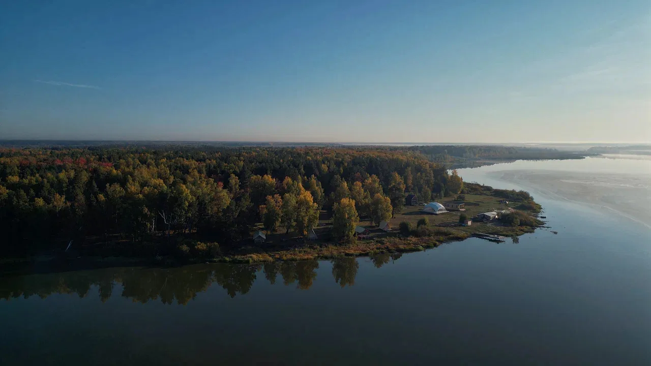 Морелеса
